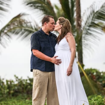 Alicea Caldas Photography - Maternity Session at the beach in San Juan Puerto Rico. ©2014 Luis Alicea Caldas for Alicea Caldas Photography - Session Photography Near Me Alicea Caldas Photography - Maternity Session at the beach in San Juan Puerto Rico. ©2014 Luis Alicea Caldas for Alicea Caldas Photography - Session Photography Near Me
