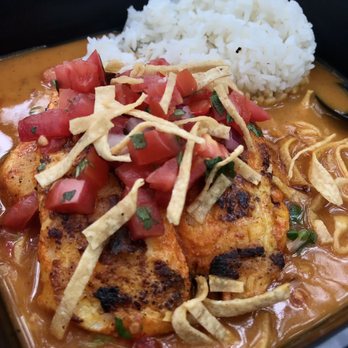 Chichen Itza Restaurant - Tikin Xic - Mexican Near Me - Los Angeles, California Chichen Itza Restaurant - Tikin Xic - Mexican Near Me - Los Angeles, California