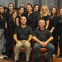 Photo of Hollywood Park Dental