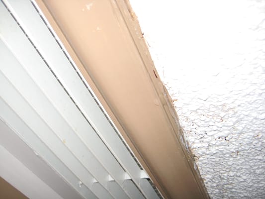 Waterfront Insular Hotel Davao by null