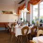 Photo of Alte Krone
