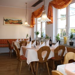 Alte Krone