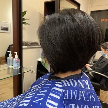 Private I Salon - Hair Salons Near Me - San Francisco, California Private I Salon - Hair Salons Near Me - San Francisco, California