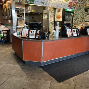 Wingstop - Menu and order station - Chicken Wings Near Me - Winston-salem, North Carolina