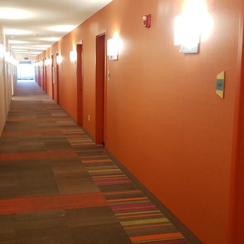 Home2 Suites by Hilton Roanoke - Caribbean colors - Hotels Near Me - Roanoke, Virginia Home2 Suites by Hilton Roanoke - Caribbean colors - Hotels Near Me - Roanoke, Virginia