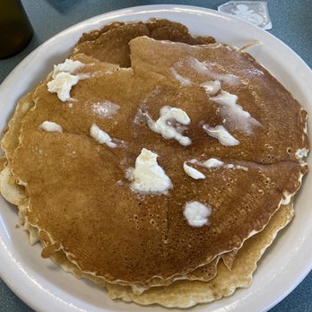 Betty's Restaurant - Pancakes - Breakfast & Brunch Near Me - Boyne Falls, Michigan Betty's Restaurant - Pancakes - Breakfast & Brunch Near Me - Boyne Falls, Michigan