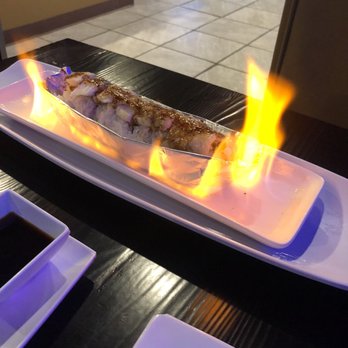 kanpai - Sushi Bars Near Me - Fairbanks, Alaska kanpai - Sushi Bars Near Me - Fairbanks, Alaska