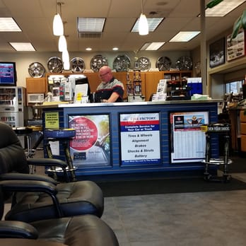 TNT Tire Point S Auto Service - Tires Near Me - Tacoma, Washington TNT Tire Point S Auto Service - Tires Near Me - Tacoma, Washington