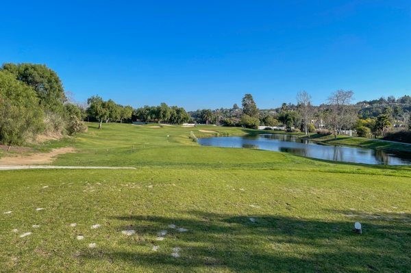 Sterling Hills Golf Club by null