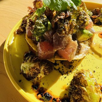Citrico Cafe - Gosh‼Colors! Flavors! Presentation! Eyes eat first...‼ - Mexican Near Me - Astoria, New York Citrico Cafe - Gosh‼Colors! Flavors! Presentation! Eyes eat first...‼ - Mexican Near Me - Astoria, New York