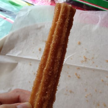 Moctezuma's Mexican Restaurant - Churro - Mexican Near Me - Springfield, Massachusetts Moctezuma's Mexican Restaurant - Churro - Mexican Near Me - Springfield, Massachusetts