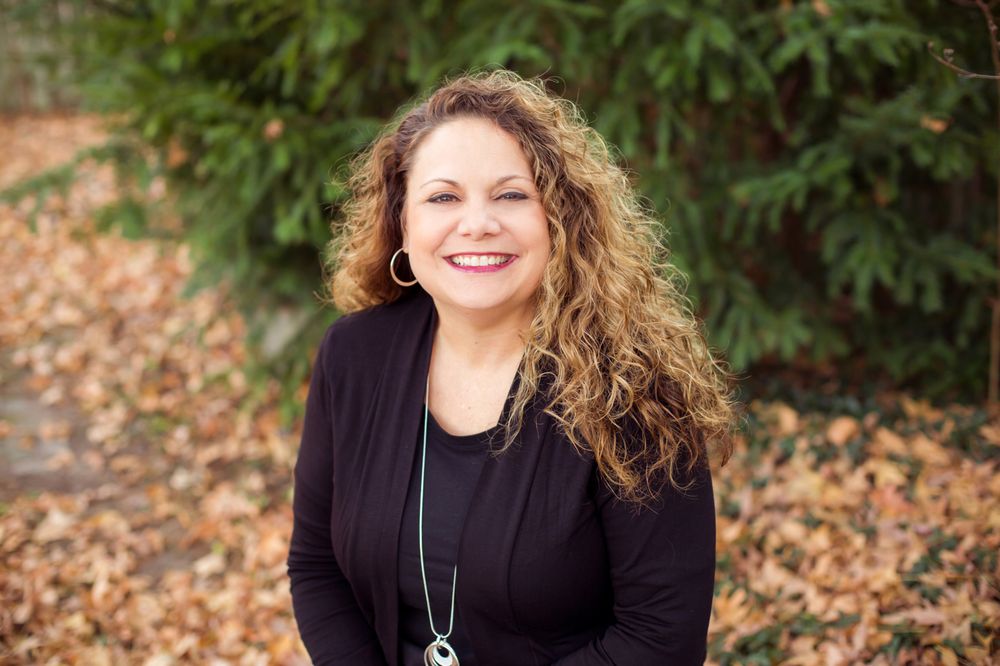 SIMPLY REALTY Updated August 2024 Request Information 12 N