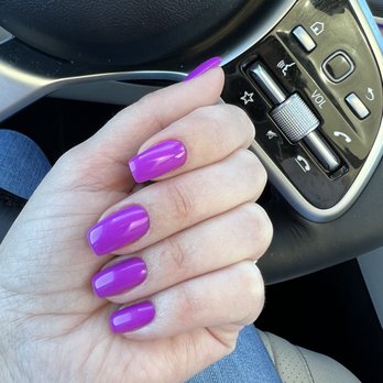 LS Nails - Love them - Nail Salons Near Me - Thousand Oaks, California LS Nails - Love them - Nail Salons Near Me - Thousand Oaks, California