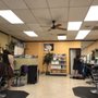 Photo of New Cuts Beauty Salon