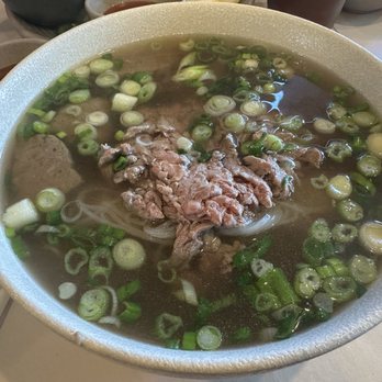 Pho Ha Noi - Vietnamese Near Me - Cupertino, California Pho Ha Noi - Vietnamese Near Me - Cupertino, California
