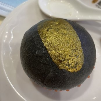New Century Restaurant - Dim Sum Near Me - Markham, Ontario