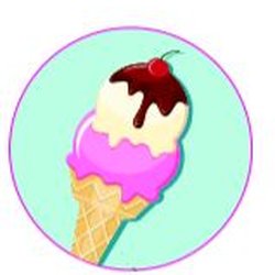 Village Creamery
