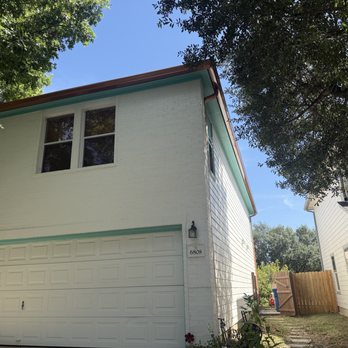 Gutter Tex - Gutters - Gutter Services Near Me - Buda, Texas Gutter Tex - Gutters - Gutter Services Near Me - Buda, Texas