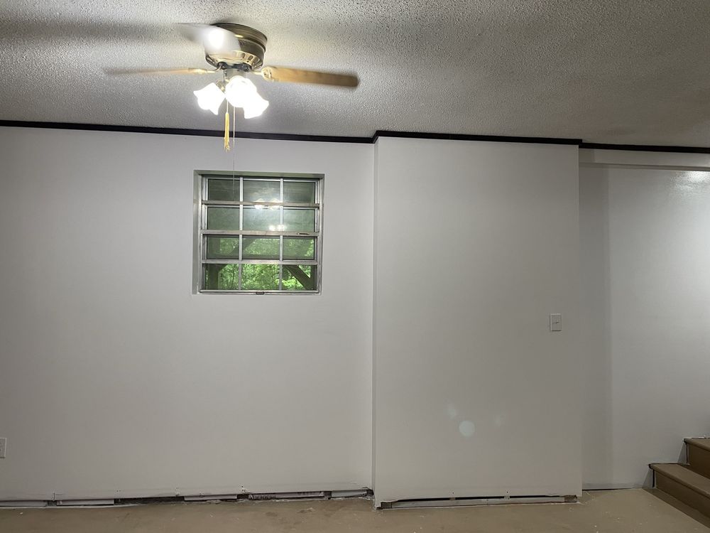 Slide of H&H Remodelingsv