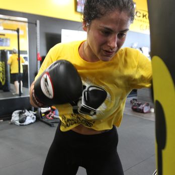 CKO Kickboxing Clark - Kickboxing Near Me - Clark, New Jersey CKO Kickboxing Clark - Kickboxing Near Me - Clark, New Jersey