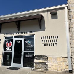 Angelica One Acupuncture & Wellness