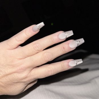 Palazzo Nail Lounge - Details - Nail Salons Near Me - San Antonio, Texas Palazzo Nail Lounge - Details - Nail Salons Near Me - San Antonio, Texas