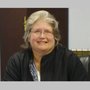 Photo of Gouveia & Associates