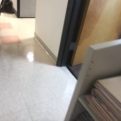 Stat Health