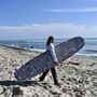 Photo of Ding Dr Surfboard Repair