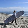 Ding Dr Surfboard Repair gift card