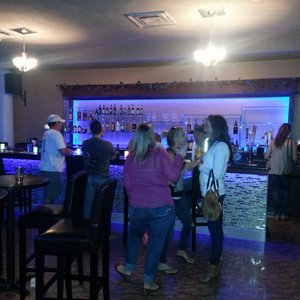 PRIVEE ON ELM - Updated November 2025 - 1905 Elm St, Cincinnati, Ohio - Dance Clubs - Yelp