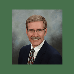 Kleinheinz Dentistry - Kleinheinz Dentistry: Jeffrey Kleinheinz, DDS is a Family Dentistry serving Charlotte, NC