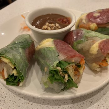 Pho Metro - Vietnamese Near Me - Flushing, New York Pho Metro - Vietnamese Near Me - Flushing, New York