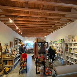 Yolk - Yolk at Atwater Village