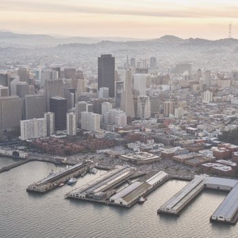 San Francisco Helicopters - Aerial Tours Near Me San Francisco Helicopters - Aerial Tours Near Me