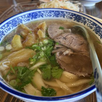 Northern Cafe RH - Chinese Near Me - Rowland Heights, California Northern Cafe RH - Chinese Near Me - Rowland Heights, California