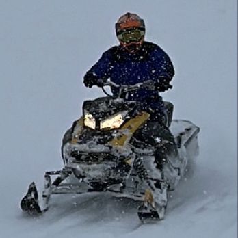 Woodland Snowmobile Adventures - Tours Near Me - Kamas, Utah Woodland Snowmobile Adventures - Tours Near Me - Kamas, Utah
