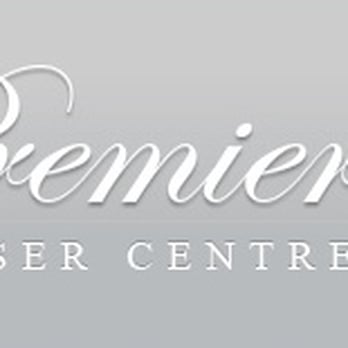 Premiere Laser Centre - Skin Care Near Me - Denton, Texas Premiere Laser Centre - Skin Care Near Me - Denton, Texas
