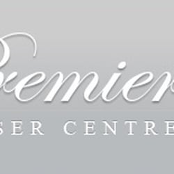 Premiere Laser Centre