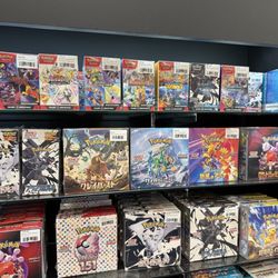 Martz Collectibles