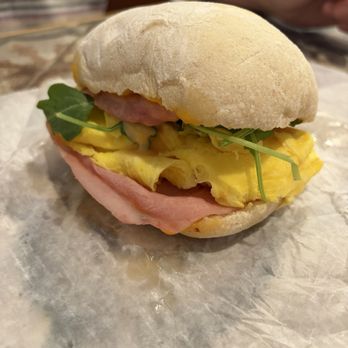 Glasser Coffee - Coffee & Tea Near Me - Brighton, Massachusetts Glasser Coffee - Coffee & Tea Near Me - Brighton, Massachusetts
