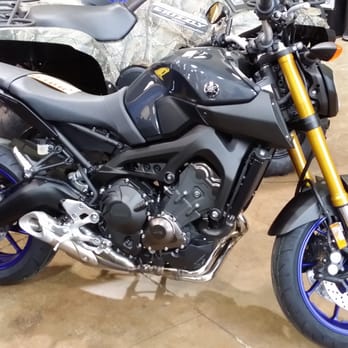 Coyote Motorsports - The prize awarded by coyote! - Motorcycle Dealers Near Me - Denver, Colorado Coyote Motorsports - The prize awarded by coyote! - Motorcycle Dealers Near Me - Denver, Colorado