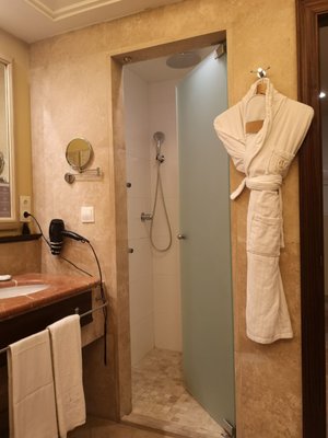 Hotel Vincci Selección La Plantación del Sur by null