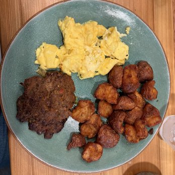 Bearcat CBD - Bearcat breakfast - Coffee & Tea Near Me - New Orleans, Louisiana Bearcat CBD - Bearcat breakfast - Coffee & Tea Near Me - New Orleans, Louisiana