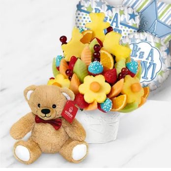 Edible Arrangements - Chocolatiers & Shops Near Me - West Covina, California