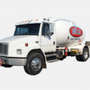 Photo of Mills Fuel Service