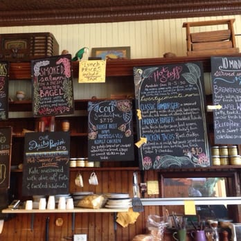 LaHave Bakery - Bakeries Near Me - LaHave, Nova Scotia LaHave Bakery - Bakeries Near Me - LaHave, Nova Scotia