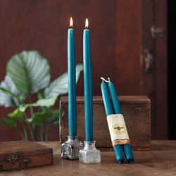Flourish and Foundry - Taper Candles