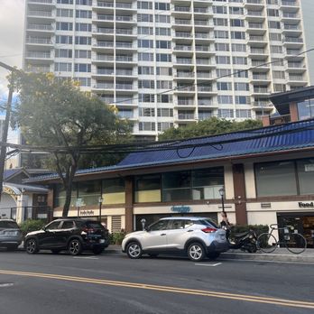 Simple Notary - Notaries Near Me - Honolulu, Hawaii Simple Notary - Notaries Near Me - Honolulu, Hawaii
