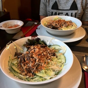 PHO original - Bun bo nam bo. - Vietnamese Near Me - Prague, Puerto Rico PHO original - Bun bo nam bo. - Vietnamese Near Me - Prague, Puerto Rico